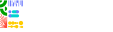 Education Group Logo